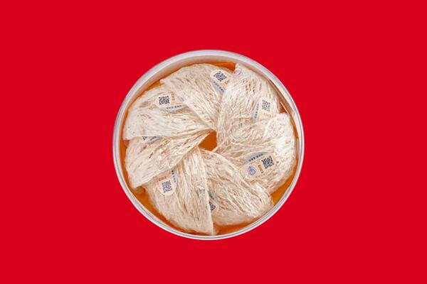 锦州回收燕窝